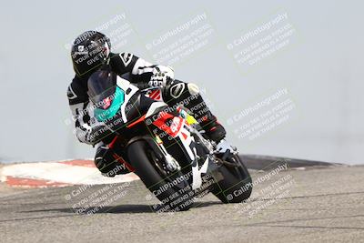 media/May-26-2025-Lets Ride (Mon) [[3bf1de1d65]]/B Group/1120am (Grapevine)/